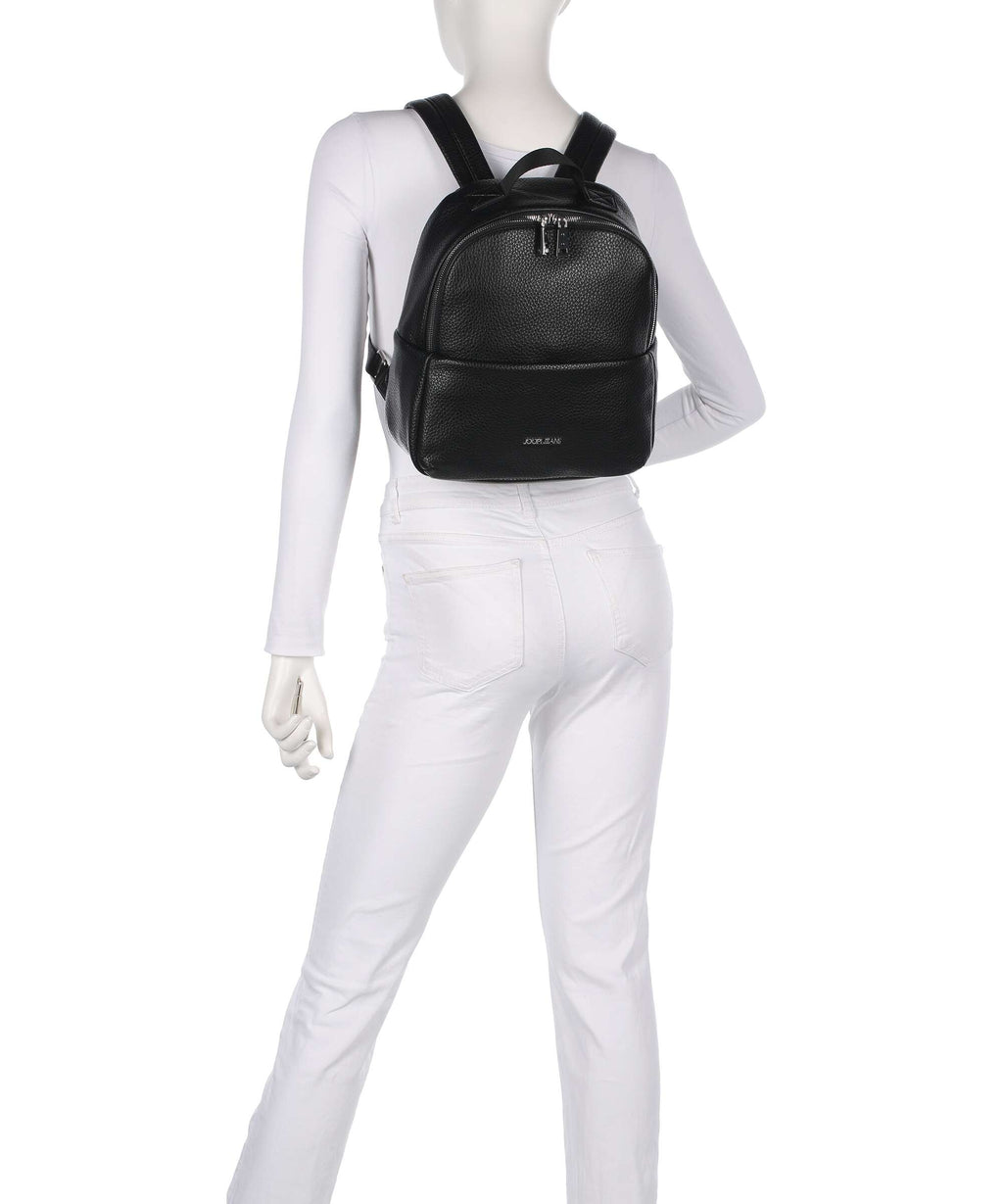 JOOP! Jeans Principale Fina Backpack black