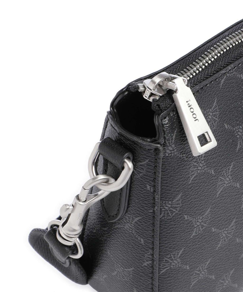JOOP! Cortina 1.0 Jasmina Crossbody bag phantom