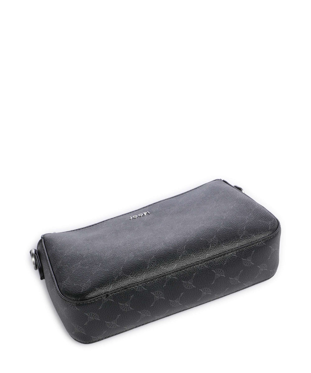 JOOP! Cortina 1.0 Jasmina Crossbody bag phantom
