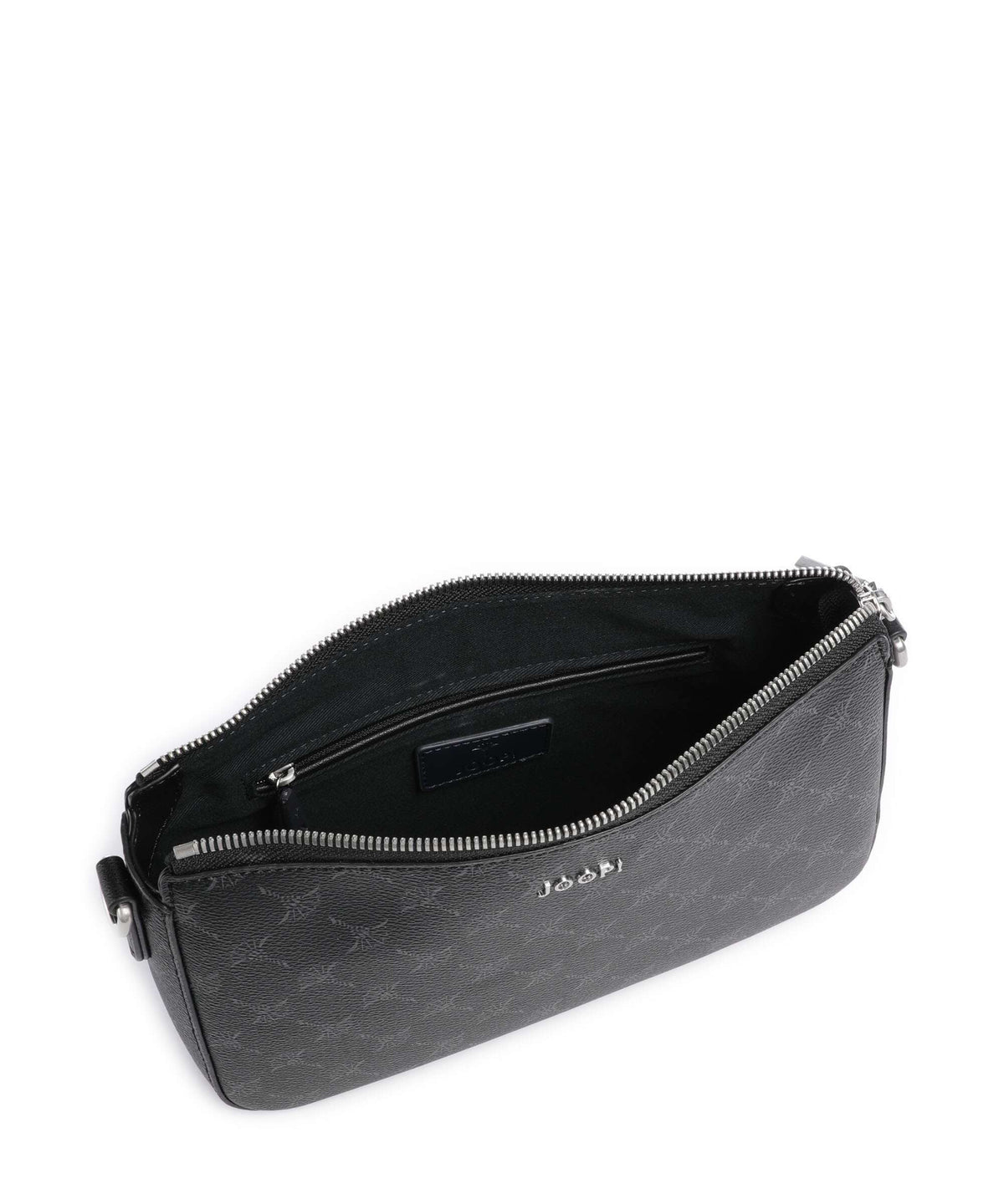 JOOP! Cortina 1.0 Jasmina Crossbody bag phantom