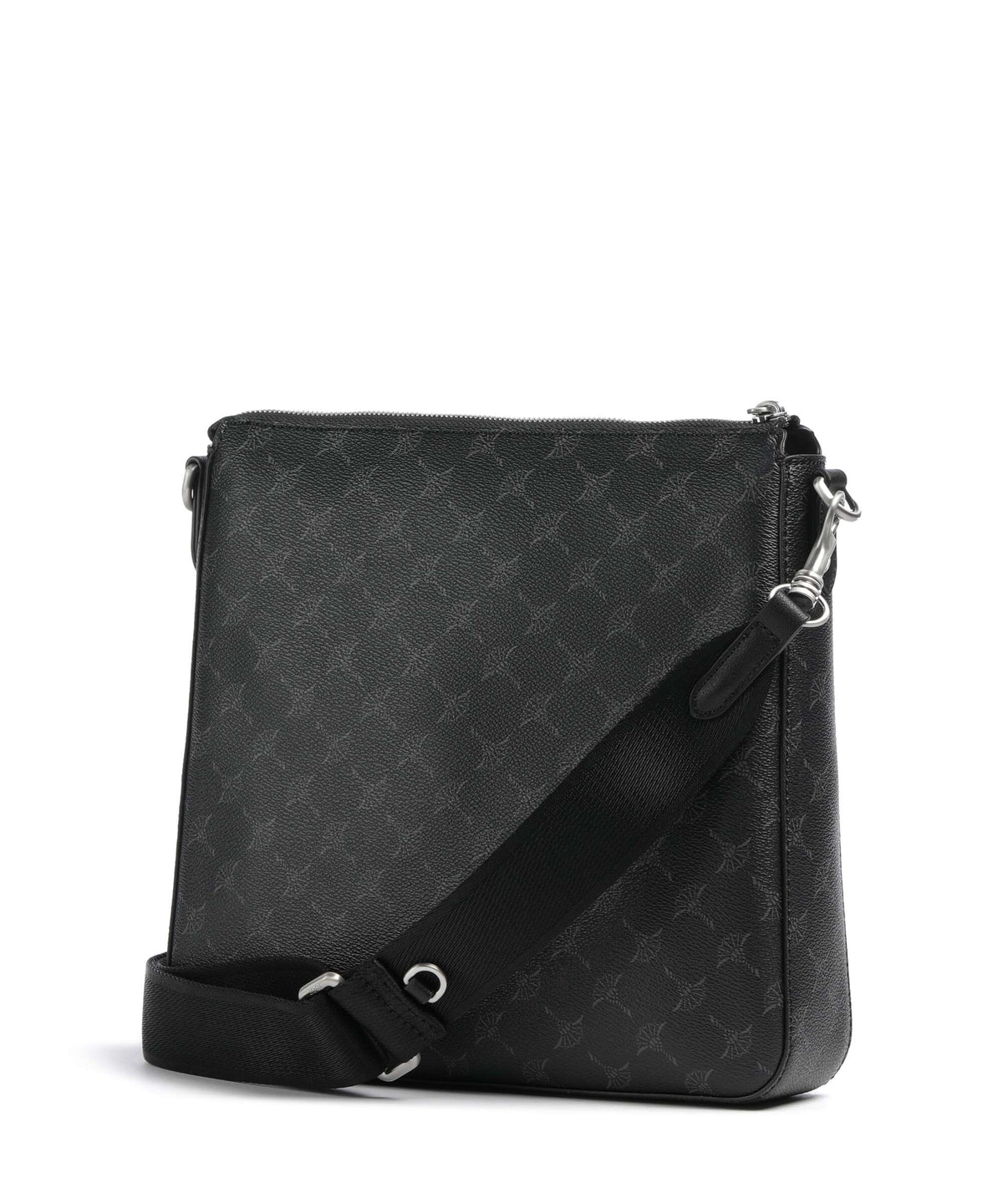 JOOP! Cortina 1.0 Jasmina Crossbody bag phantom