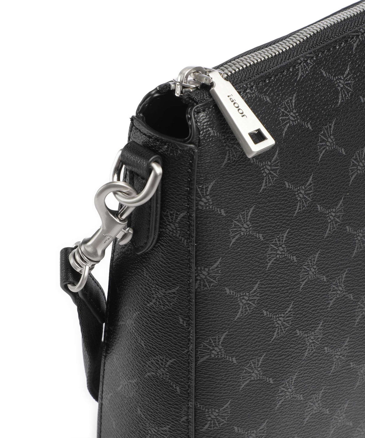 JOOP! Cortina 1.0 Jasmina Crossbody bag phantom