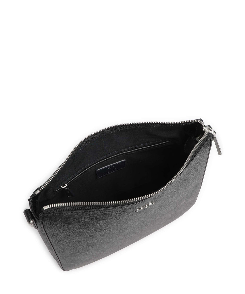 JOOP! Cortina 1.0 Jasmina Crossbody bag phantom