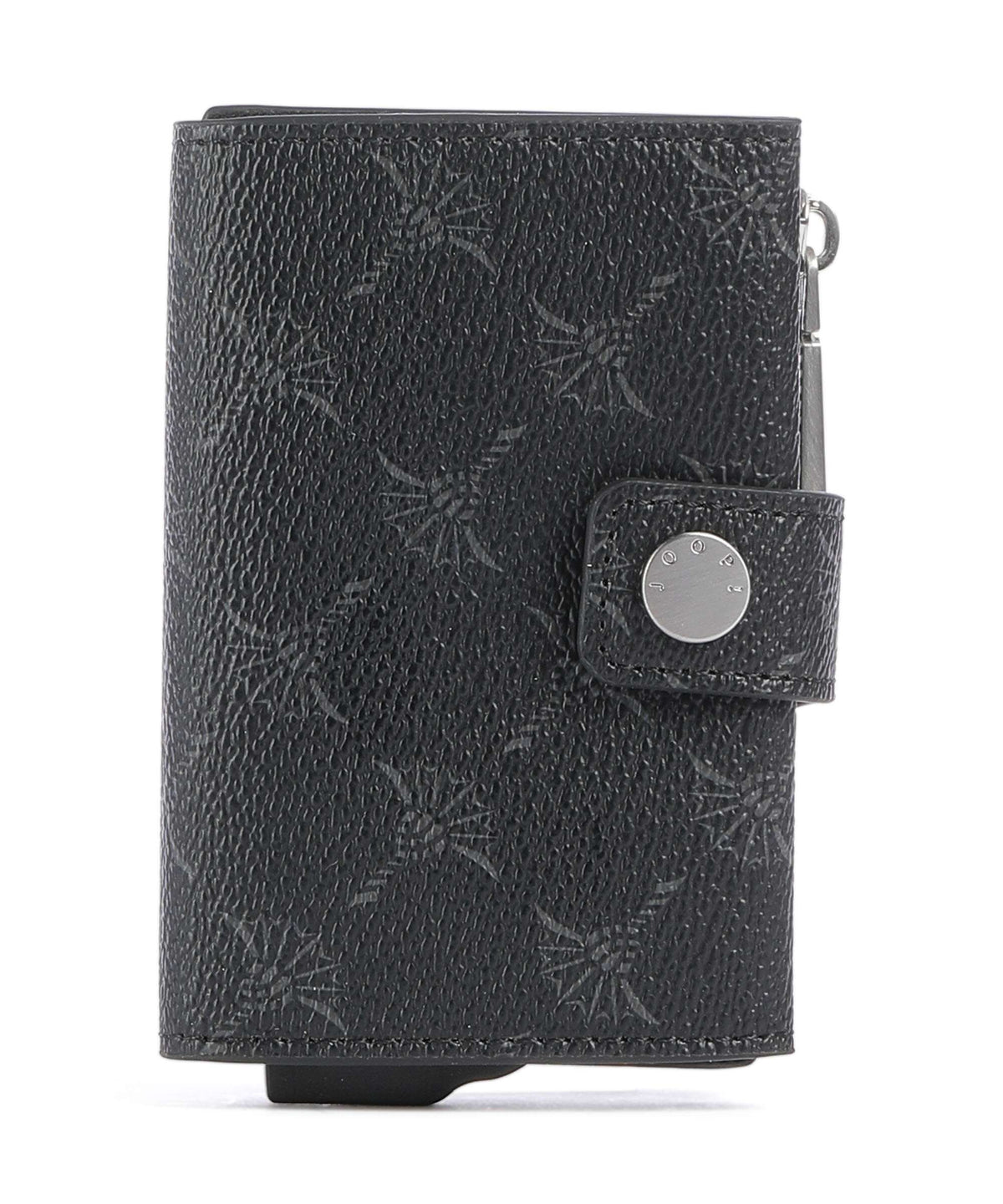 JOOP! Cortina 1.0 C-Four Credit card holder phantom