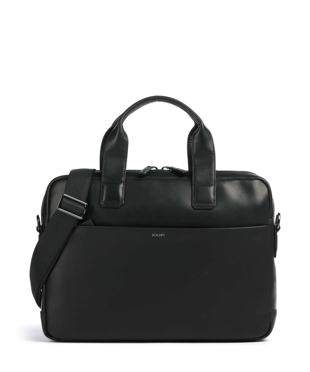 JOOP! Cerratano Pandion Briefcase black