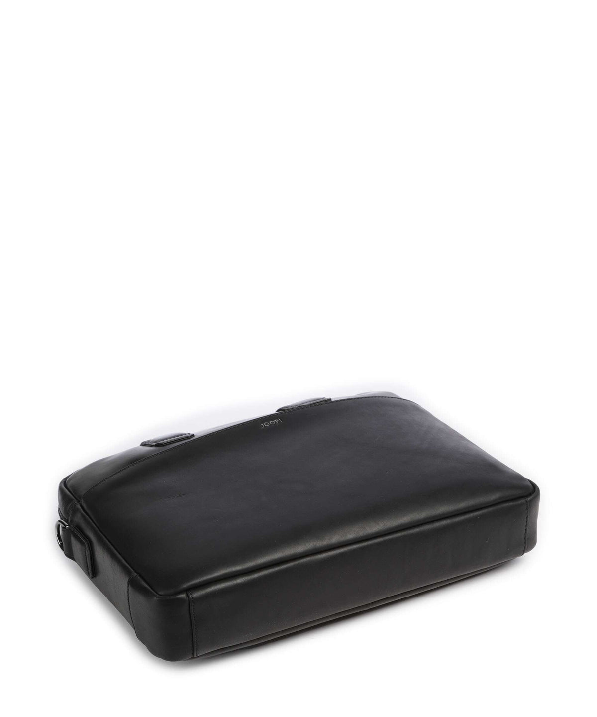 JOOP! Cerratano Pandion Briefcase black
