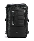 Bogner Monarch X 007 Lennard Backpack black