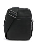 JOOP! Cerratano Rafael Crossbody bag black