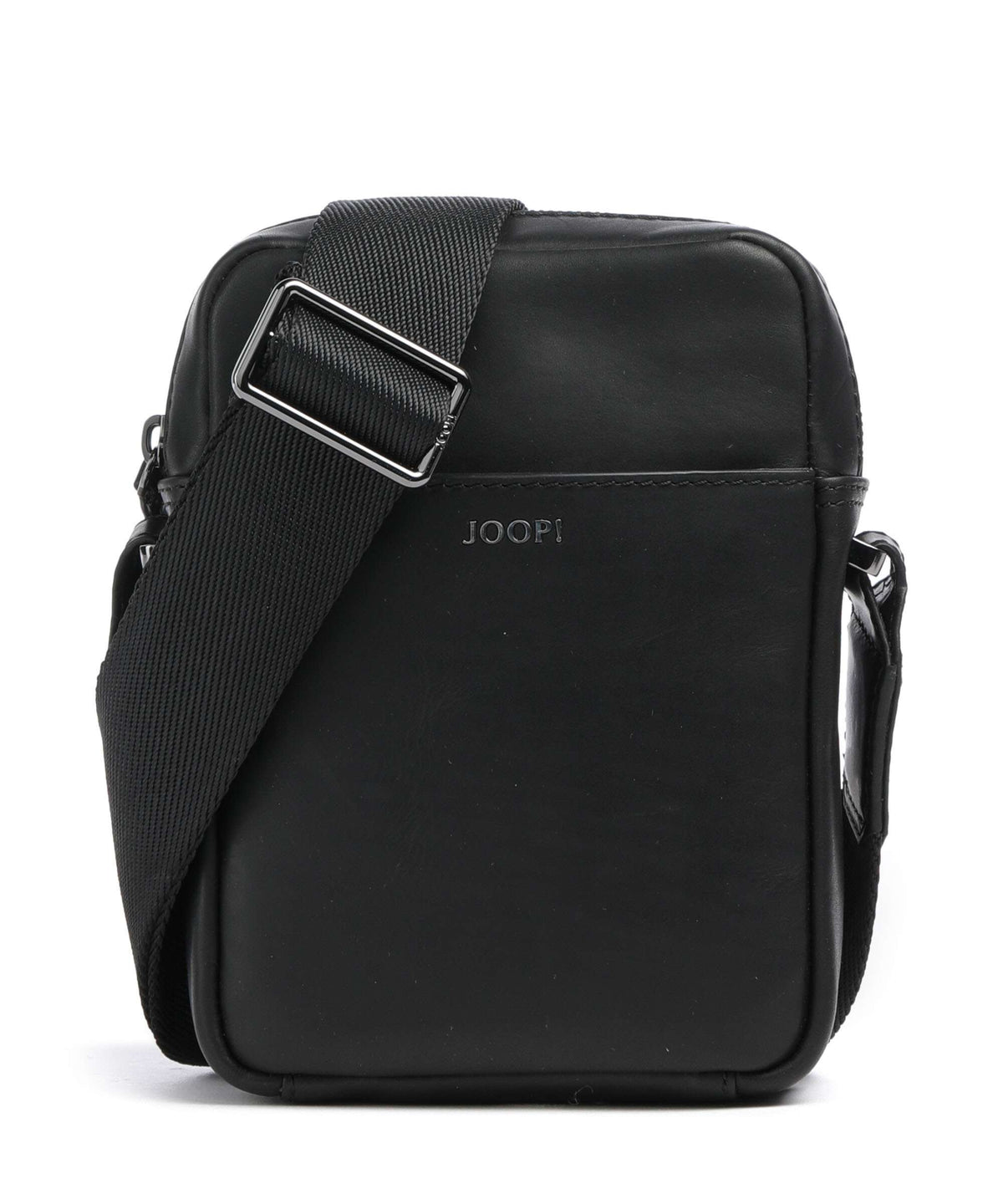 JOOP! Cerratano Rafael Crossbody bag black
