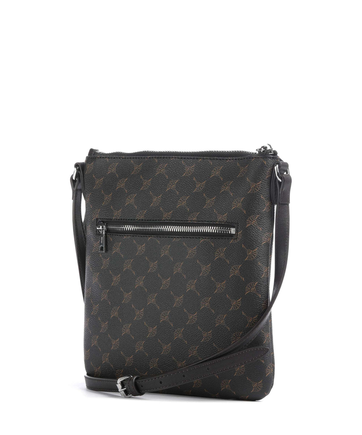 JOOP! Flora 1.0 Dia Crossbody bag dark brown