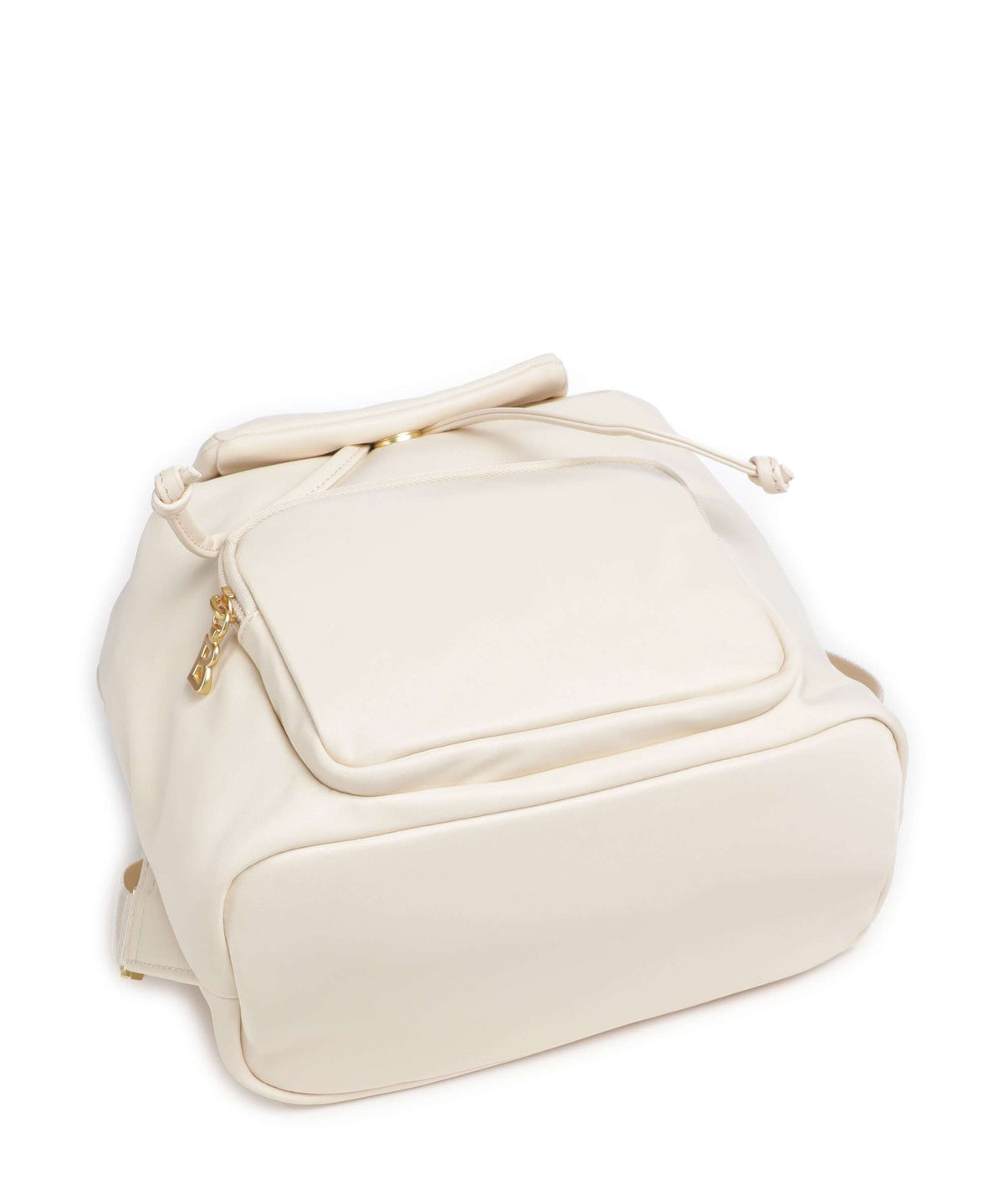 Bogner Klosters Neve Feline Backpack birch
