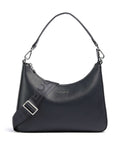 Bogner Wallis Odette Shoulder bag dark navy