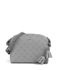 JOOP! Cortina 1.0 Cloe Crossbody bag frost gray