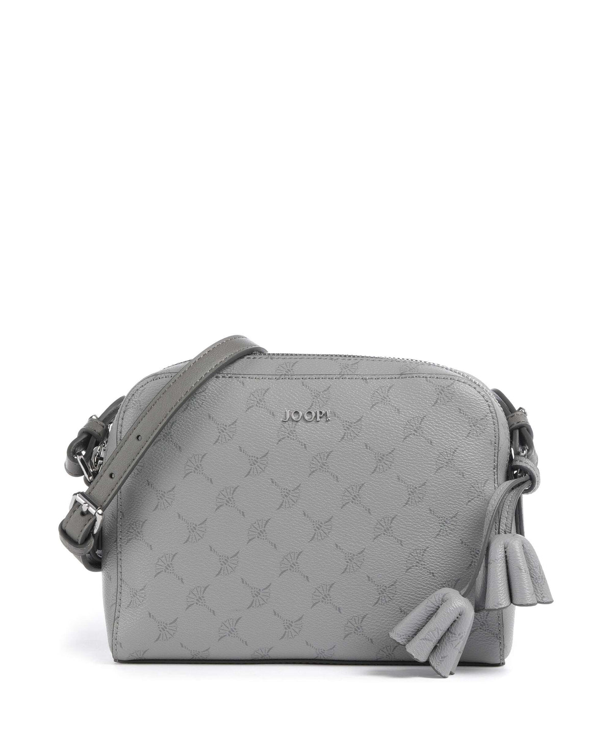 JOOP! Cortina 1.0 Cloe Crossbody bag frost gray