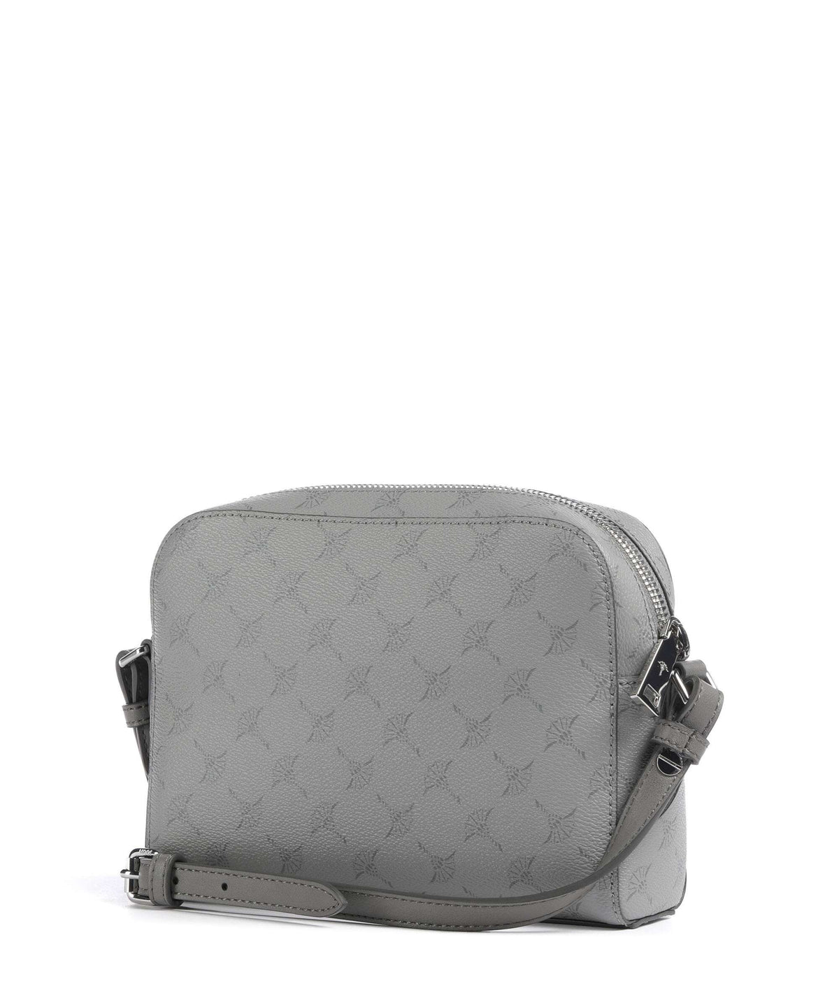JOOP! Cortina 1.0 Cloe Crossbody bag frost gray