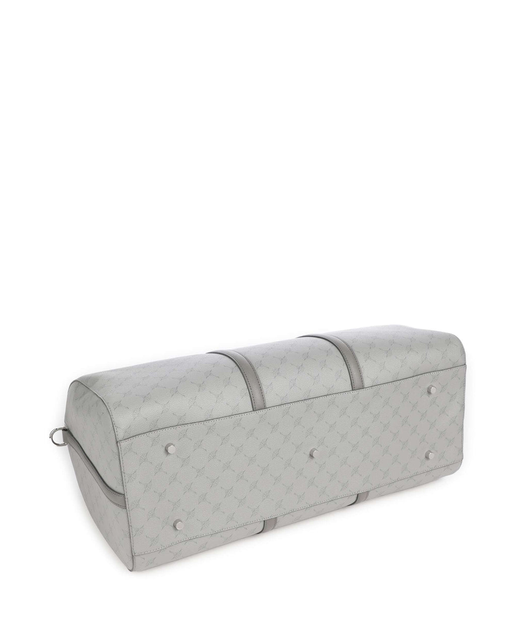 JOOP! Cortina 1.0 Aurora Weekend bag frost gray