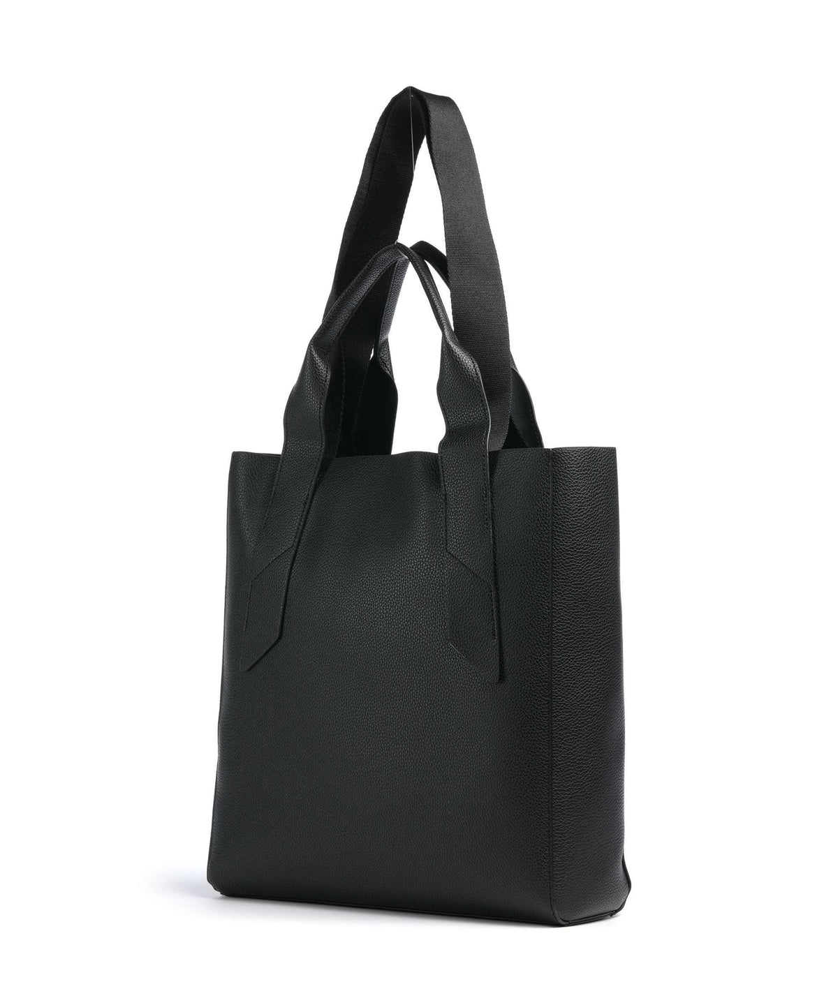 JOOP! Jeans Alto Jill Handbag black