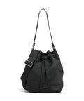 Bogner Verbier Play 1.0 Ines Bucket bag black