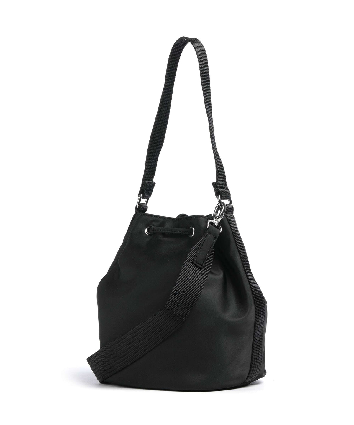 Bogner Verbier Play 1.0 Ines Bucket bag black