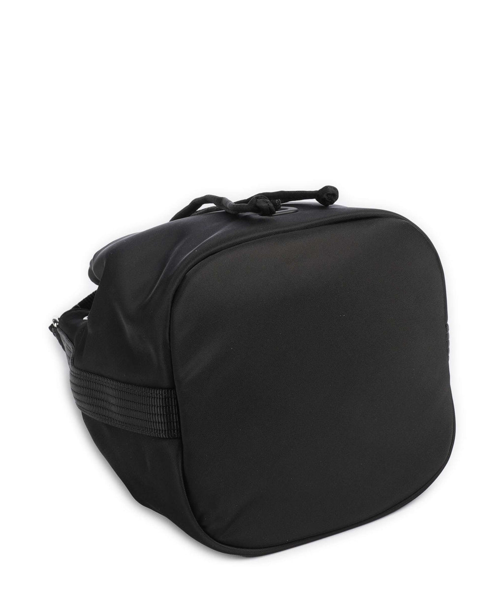 Bogner Verbier Play 1.0 Ines Bucket bag black
