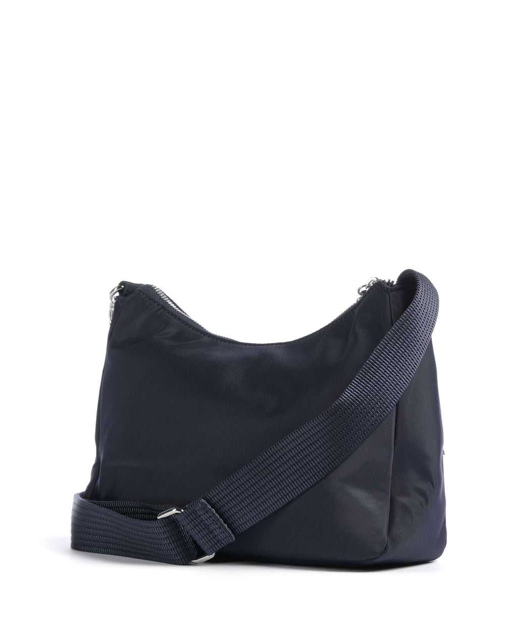 Bogner Verbier Play 1.0 Diya Crossbody bag darkblue