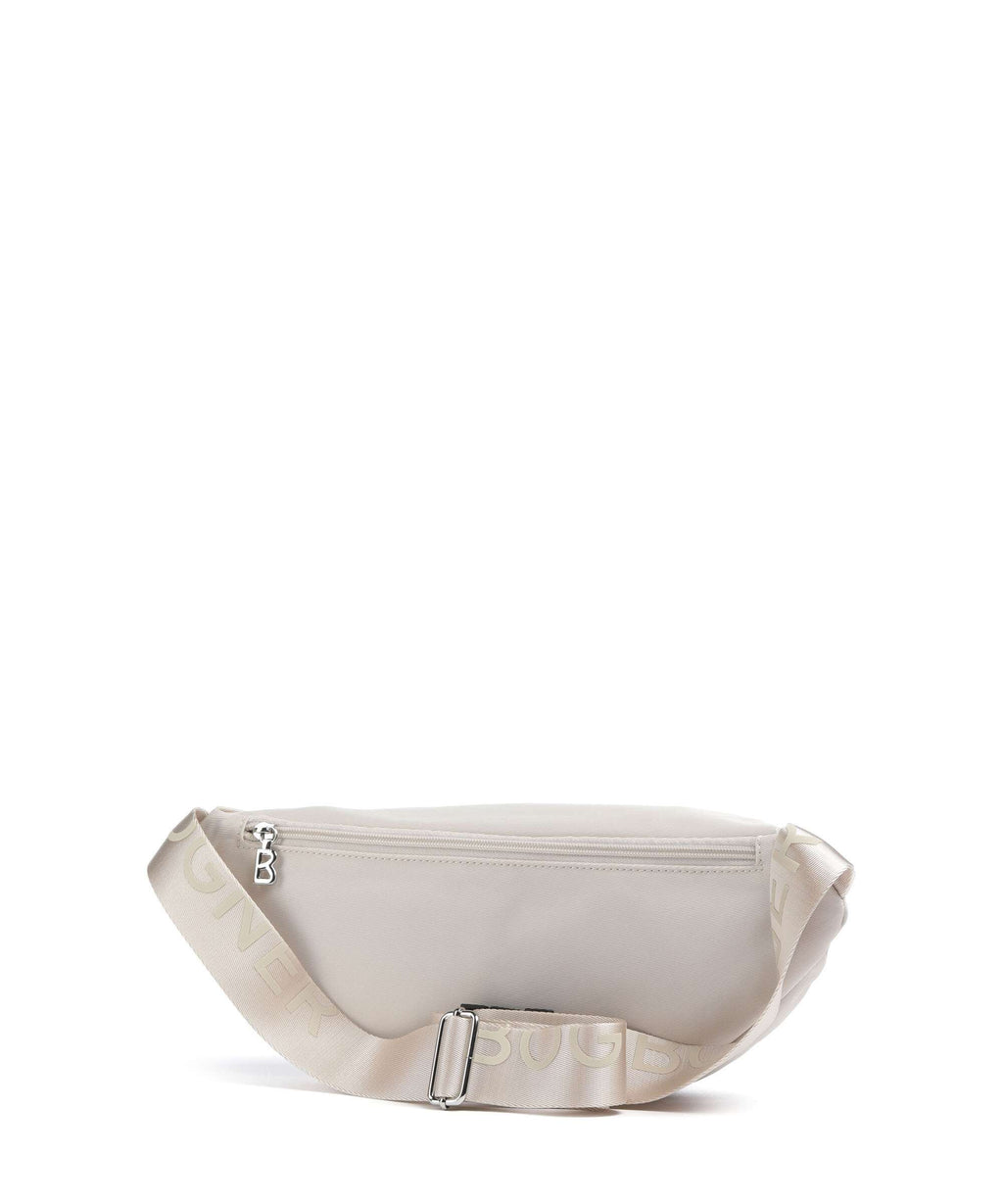 Bogner Maxon Janica Belt bag birch