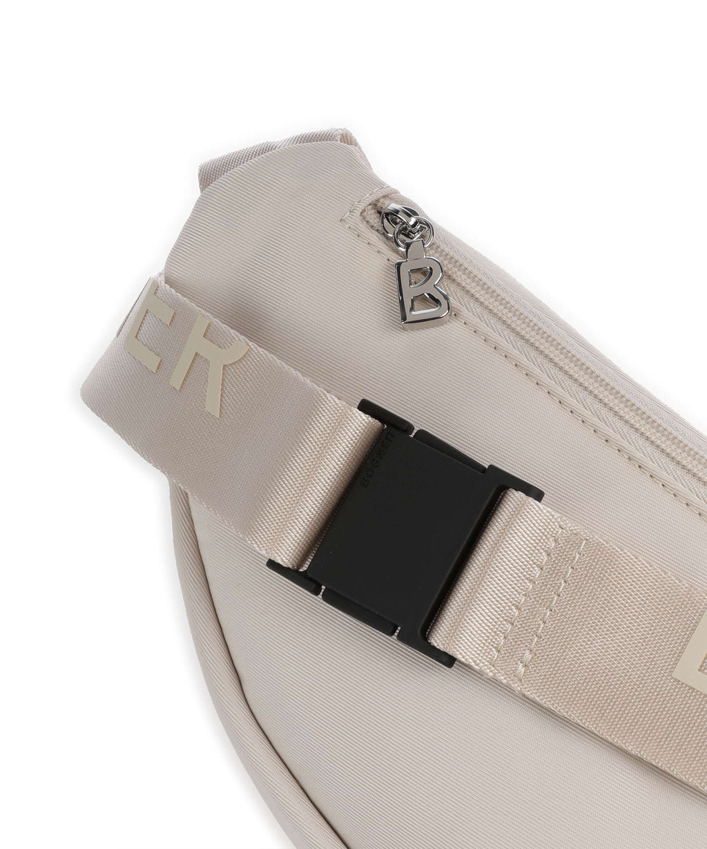 Bogner Maxon Janica Belt bag birch