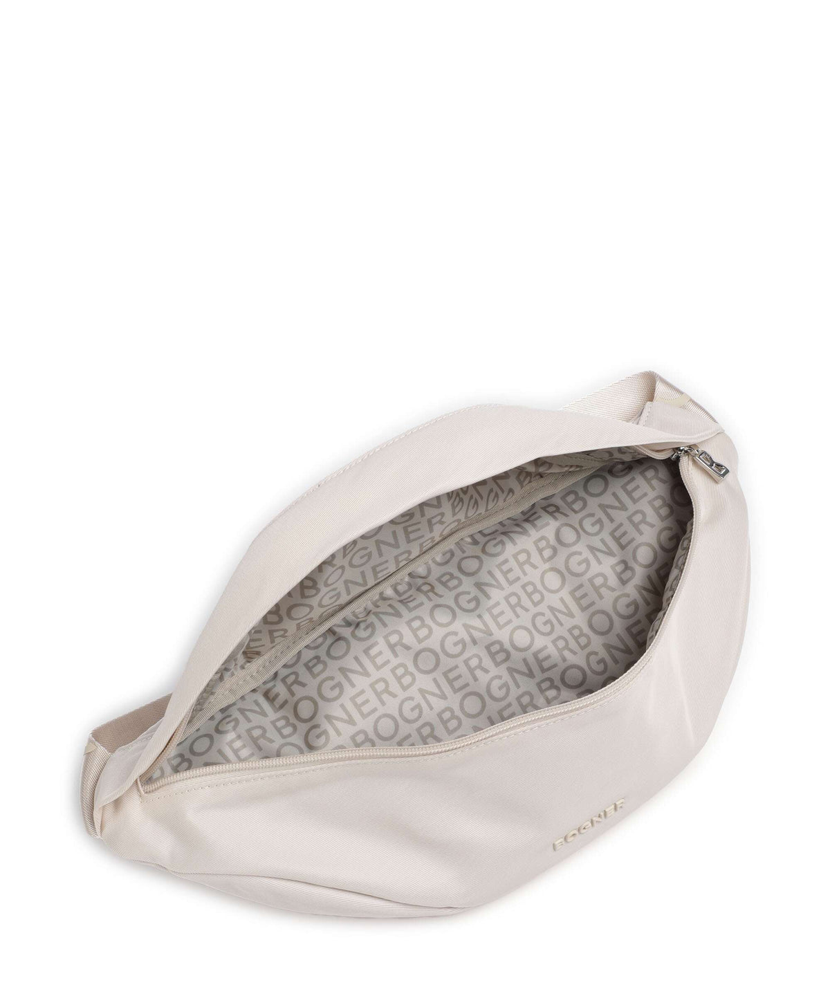 Bogner Maxon Janica Belt bag birch