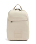 Bogner Alvier Maxi Backpack beige