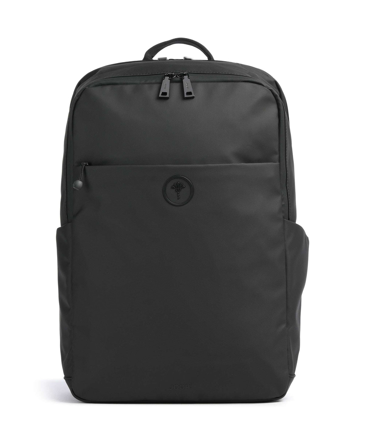 JOOP! Dinamico Pietro Backpack black