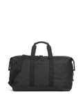 JOOP! Dinamico Maik Weekend bag black