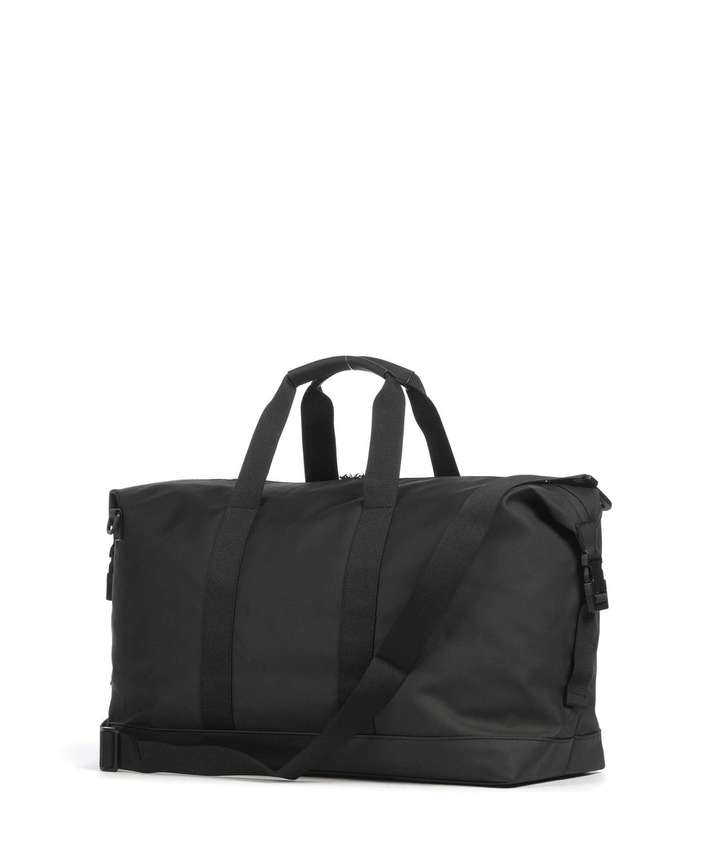 JOOP! Dinamico Maik Weekend bag black