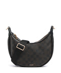 JOOP! Cortina Piazza Jennifer Crossbody bag seal brown