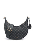 JOOP! Cortina 1.0 Jennifer Crossbody bag dark navy