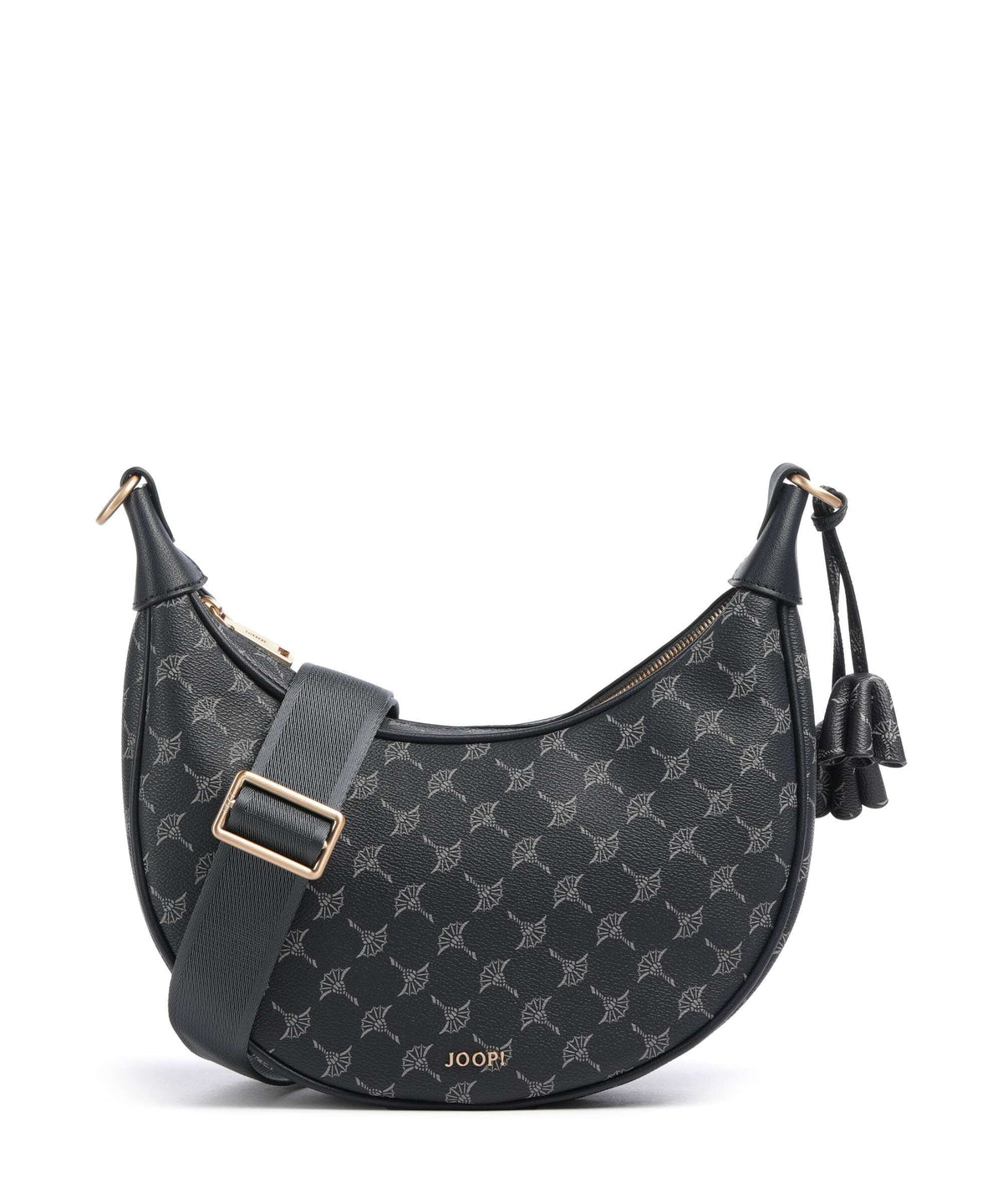 JOOP! Cortina 1.0 Jennifer Crossbody bag dark navy