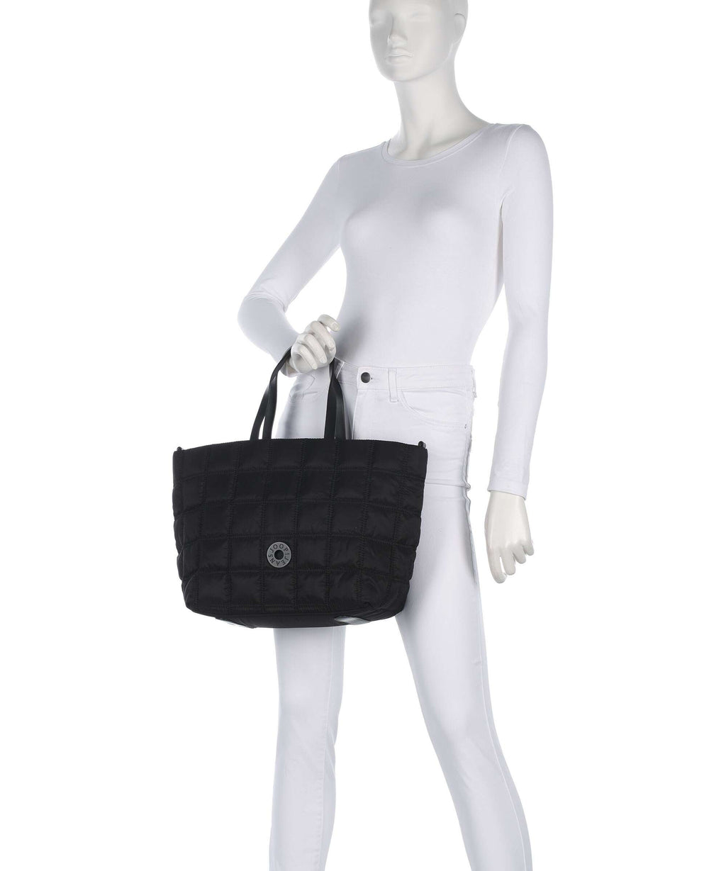 JOOP! Jeans Facilita Pam Handbag black