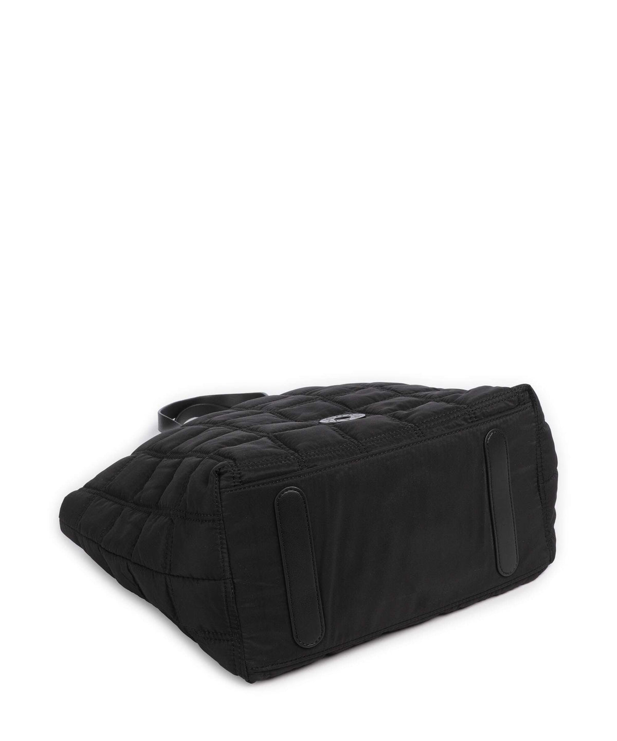 JOOP! Jeans Facilita Pam Handbag black