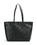JOOP! Jeans Strambo Lara Tote bag black