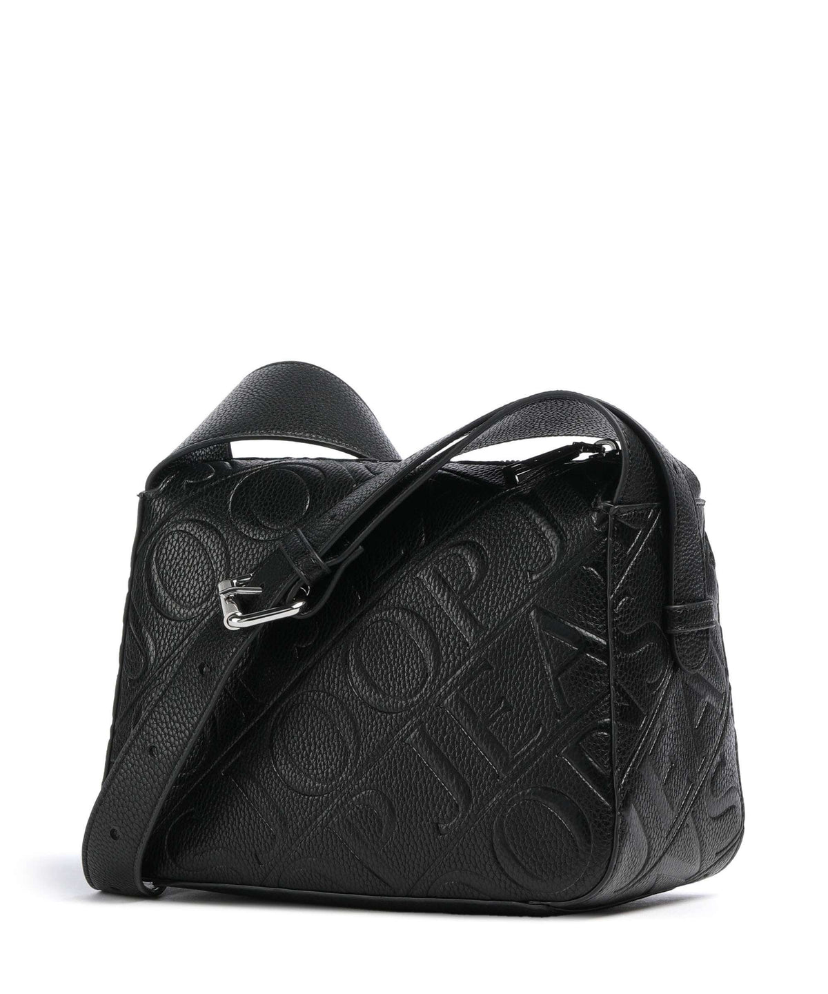 JOOP! Jeans Strambo Liah Shoulder bag black