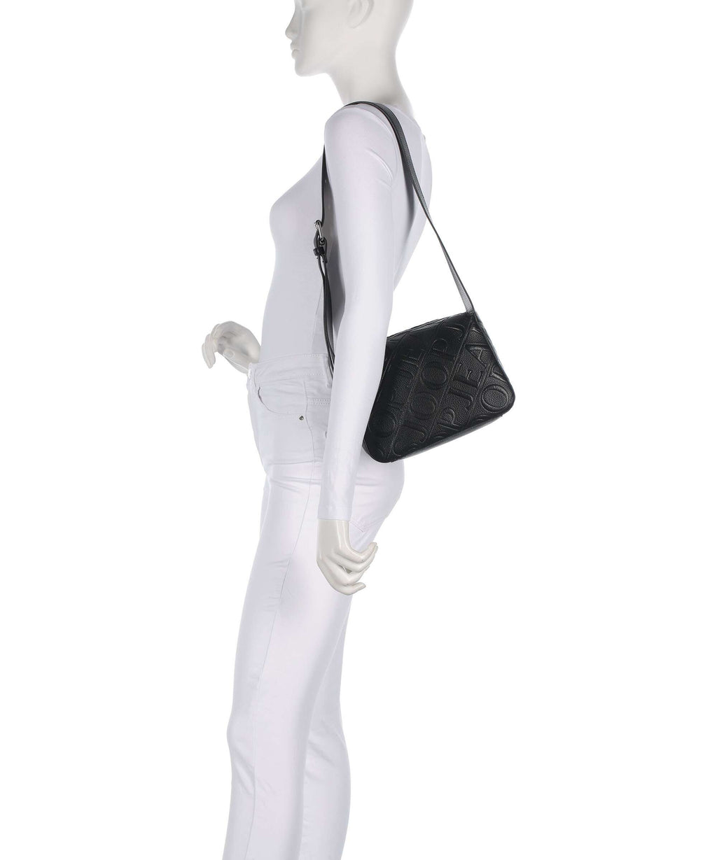 JOOP! Jeans Strambo Liah Shoulder bag black