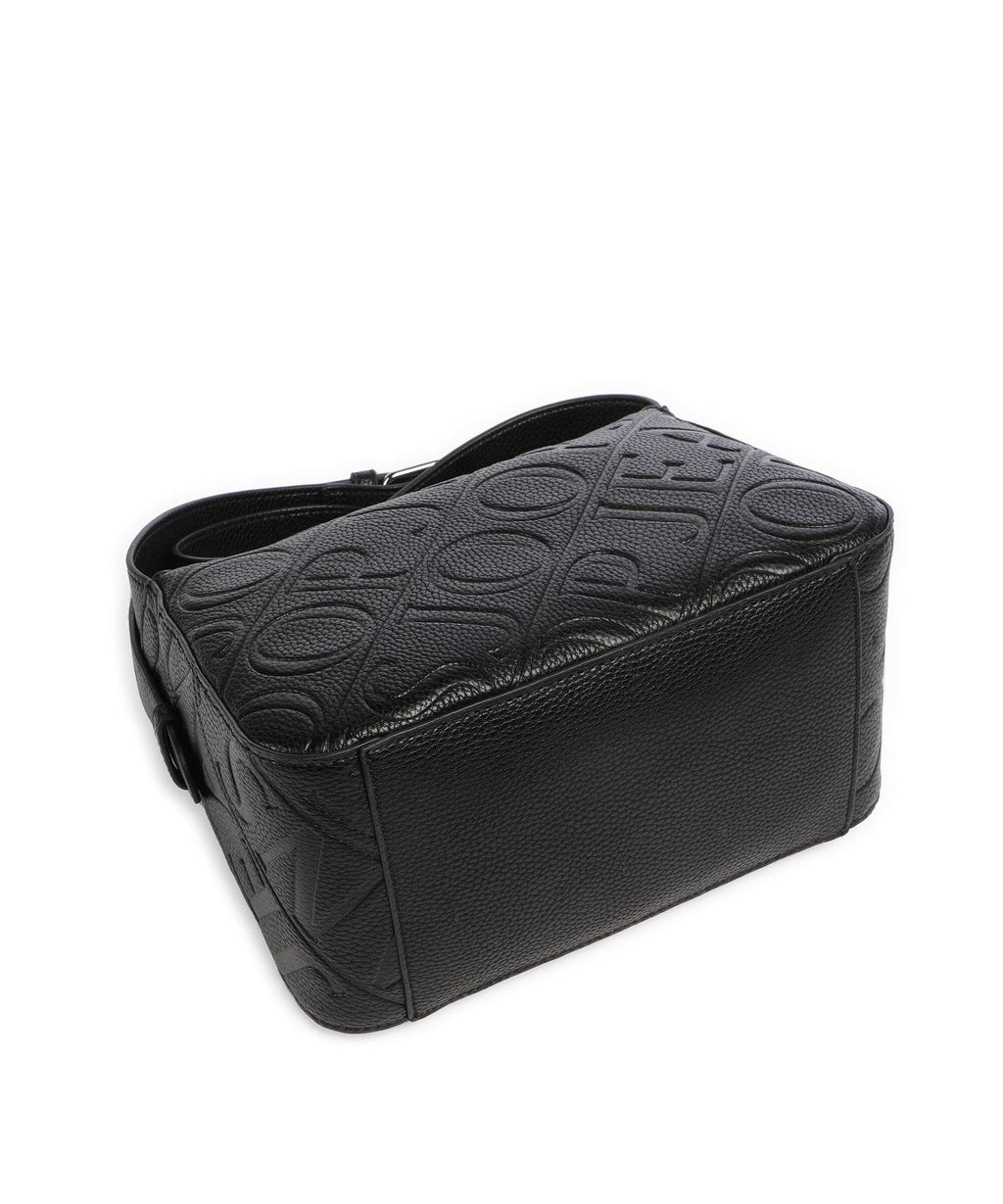 JOOP! Jeans Strambo Liah Shoulder bag black