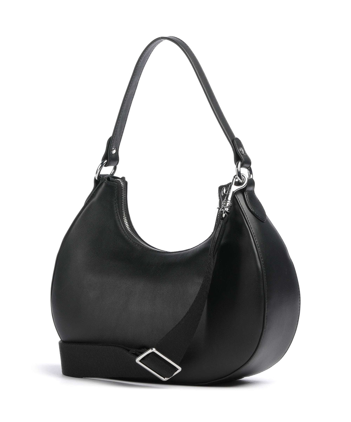 JOOP! Sofisticato 1.0 Aja Shoulder bag black