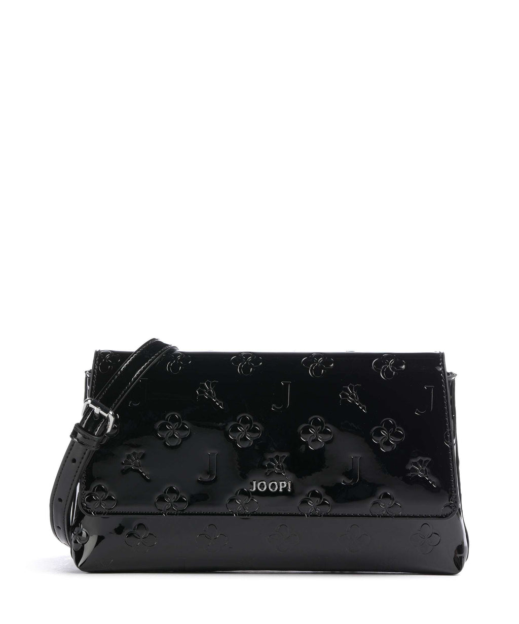 JOOP! Decoro Lucente Sue Crossbody bag black