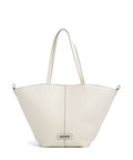 Bogner Neuwies Keiko Tote bag birch