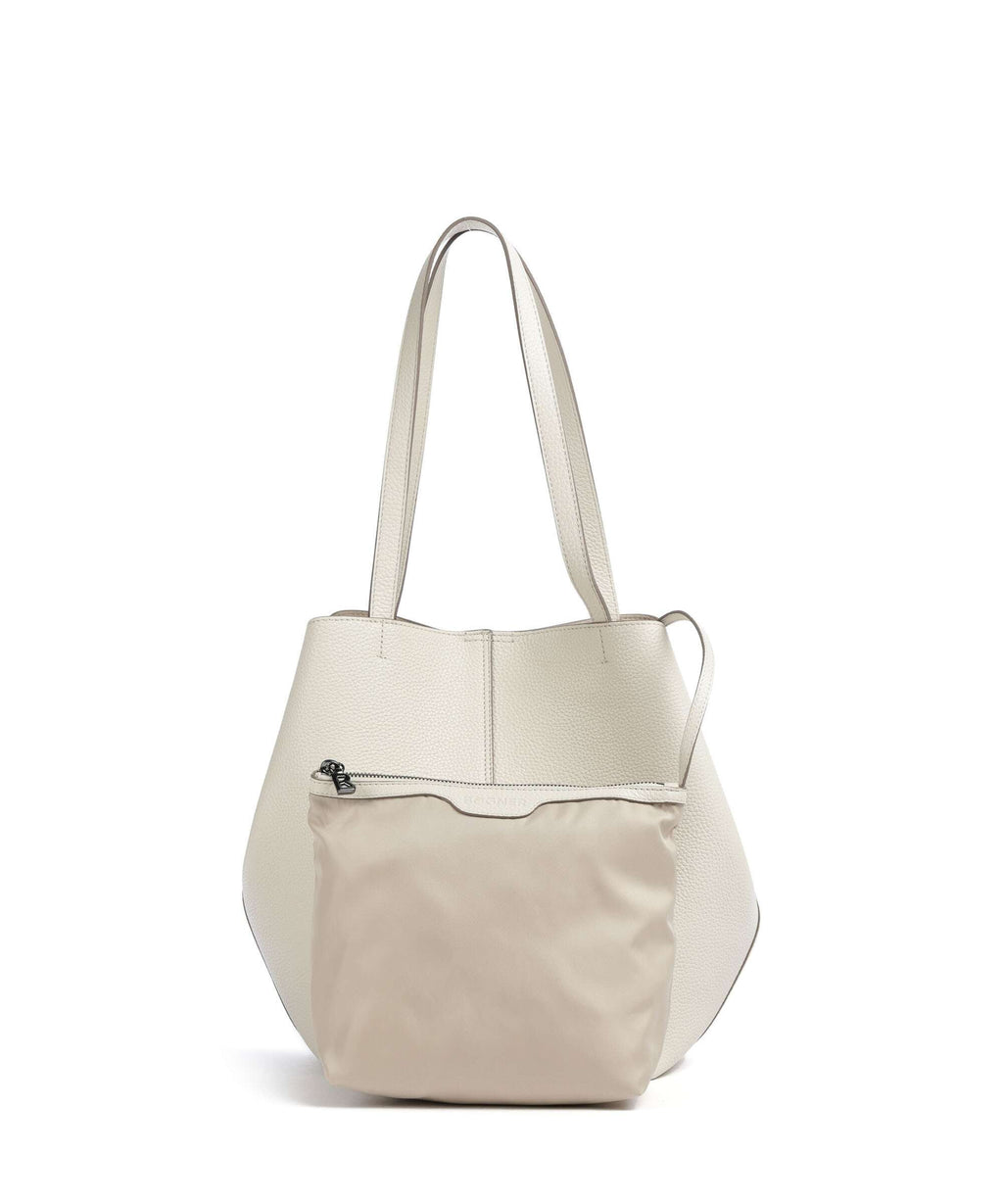 Bogner Neuwies Keiko Tote bag birch