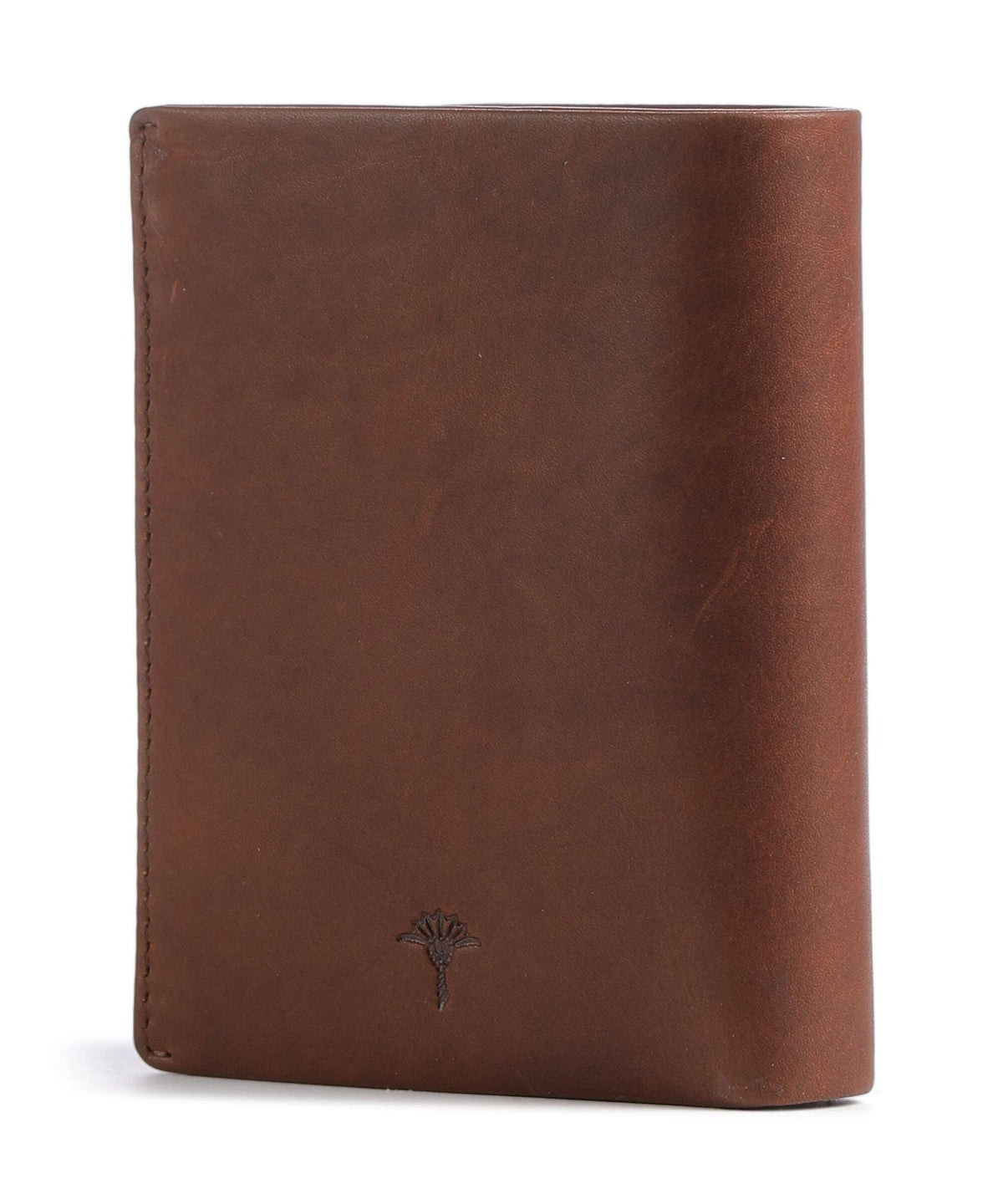 JOOP! Cerratano Ladon Wallet cognac