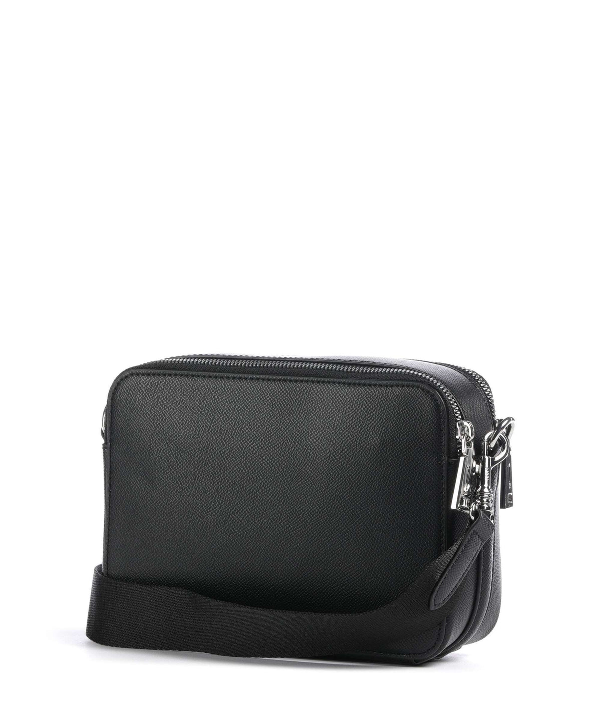 JOOP! Jeans Cuore Bordo Susan Crossbody bag black