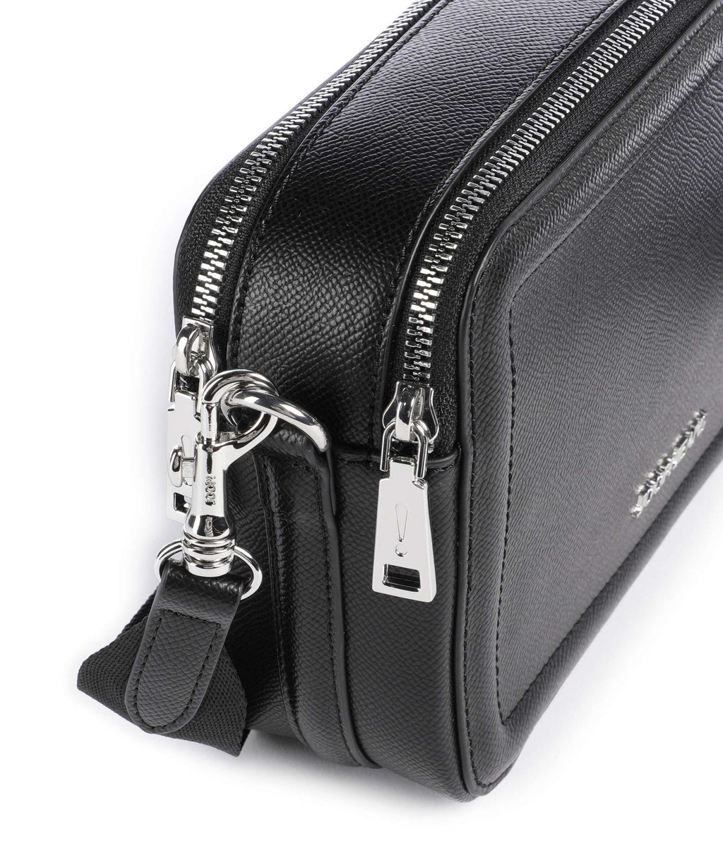 JOOP! Jeans Cuore Bordo Susan Crossbody bag black