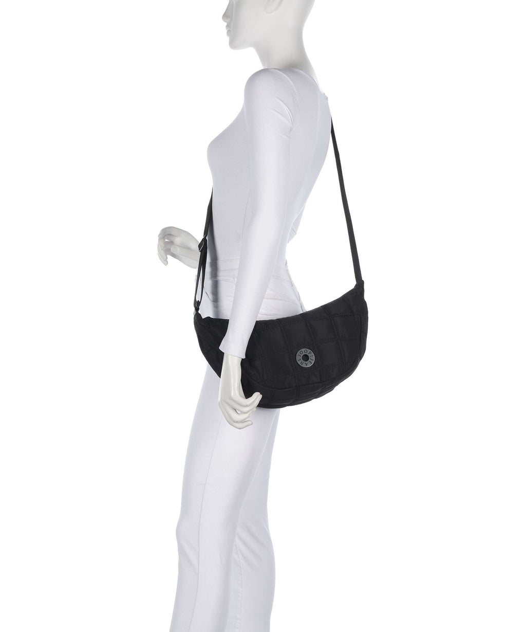 JOOP! Jeans Facilita Ivy Shoulder bag black