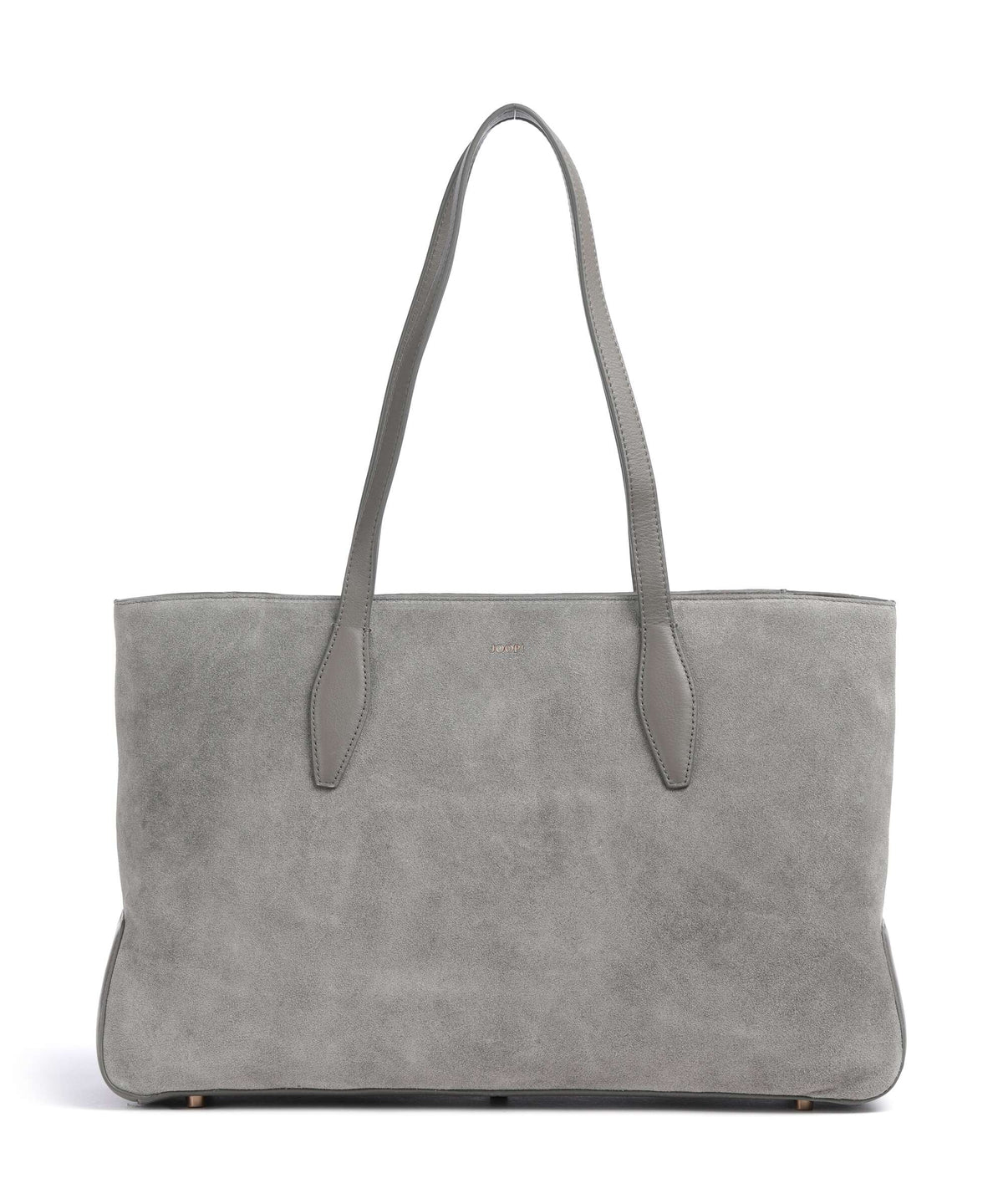 JOOP! Sofista Dolce Isadora Tote bag grey